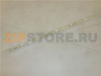 VETRO LIVELLO 226 mm