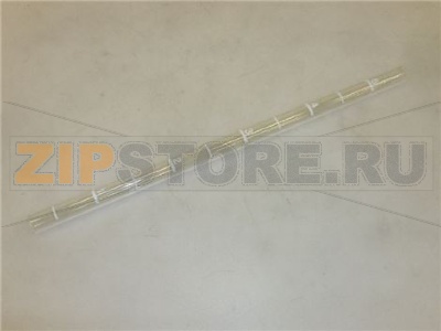 VETRO LIVELLO 226 mm 