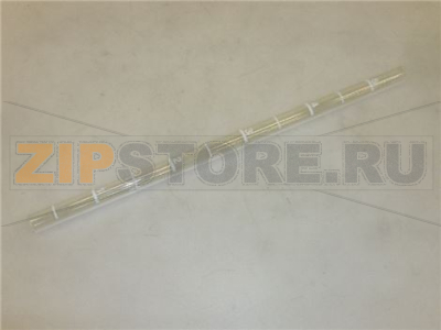 VETRO LIVELLO 226 mm 