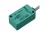 Индуктивный датчик Inductive sensor NCN4-V3-N0 Pepperl+Fuchs