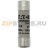 Предохранитель, 8 A, AC 500 В, 120 кА, 10x38 мм, gL/gG, IEC Eaton CYLINDRICAL FUSE 10x38 8A GG - Предохранитель, 8 A, AC 500 В, 120 кА, 10x38 мм, gL/gG, IEC Eaton CYLINDRICAL FUSE 10x38 8A GG