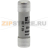 Предохранитель, 8 A, AC 500 В, 120 кА, 10x38 мм, gL/gG, IEC Eaton CYLINDRICAL FUSE 10x38 8A GG - Предохранитель, 8 A, AC 500 В, 120 кА, 10x38 мм, gL/gG, IEC Eaton CYLINDRICAL FUSE 10x38 8A GG