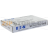 Предохранитель, 8 A, AC 500 В, 120 кА, 10x38 мм, gL/gG, IEC Eaton CYLINDRICAL FUSE 10x38 8A GG - Предохранитель, 8 A, AC 500 В, 120 кА, 10x38 мм, gL/gG, IEC Eaton CYLINDRICAL FUSE 10x38 8A GG