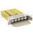 Предохранитель, 8 A, AC 500 В, 120 кА, 10x38 мм, gL/gG, IEC Eaton CYLINDRICAL FUSE 10x38 8A GG - Предохранитель, 8 A, AC 500 В, 120 кА, 10x38 мм, gL/gG, IEC Eaton CYLINDRICAL FUSE 10x38 8A GG