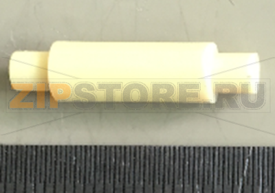 Roller bracket Wincor Nixdorf Cineo  