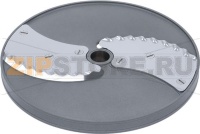 CORRUGATED CUTTING DISC 3MM