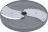 CORRUGATED CUTTING DISC 3MM