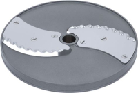 CORRUGATED CUTTING DISC 3MM