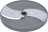 CORRUGATED CUTTING DISC 3MM