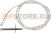 ТЕМПЕРАТУРНЫЙ ЗОНД PT1000