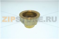 REDUCCION MARSELLA 3/4 H - 1/2 M