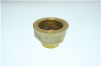 REDUCCION MARSELLA 3/4 H - 1/2 M