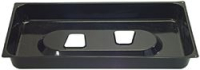 BACINELLA SMALTATA 690x390 mm