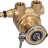 НАСОС ОБЪЕМНЫЙ ROTOFLOW Ø 3/8" НПТ - НАСОС ОБЪЕМНЫЙ ROTOFLOW Ø 3/8" НПТ