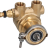 НАСОС ОБЪЕМНЫЙ ROTOFLOW Ø 3/8" НПТ - НАСОС ОБЪЕМНЫЙ ROTOFLOW Ø 3/8" НПТ