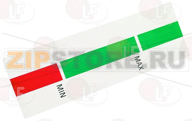 ЦВЕТНОЙ КОРПУС ИЗМЕРИТЕЛЯ УРОВНЯ 