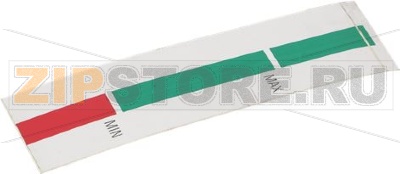 ЦВЕТНОЙ КОРПУС ИЗМЕРИТЕЛЯ УРОВНЯ 