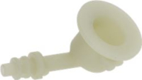 WATER INLET ADAPTATOR