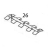Spring (ribbon boss) Sato M84Pro