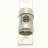 Предохранитель, 150 A, AC 500 В, DC 500 В, 200 кА, 29x92 мм, aR, UL Eaton 150A 500V AC TAG FUSE - Предохранитель, 150 A, AC 500 В, DC 500 В, 200 кА, 29x92 мм, aR, UL Eaton 150A 500V AC TAG FUSE