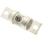 Предохранитель, 150 A, AC 500 В, DC 500 В, 200 кА, 29x92 мм, aR, UL Eaton 150A 500V AC TAG FUSE - Предохранитель, 150 A, AC 500 В, DC 500 В, 200 кА, 29x92 мм, aR, UL Eaton 150A 500V AC TAG FUSE