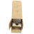 Предохранитель, 150 A, AC 500 В, DC 500 В, 200 кА, 29x92 мм, aR, UL Eaton 150A 500V AC TAG FUSE - Предохранитель, 150 A, AC 500 В, DC 500 В, 200 кА, 29x92 мм, aR, UL Eaton 150A 500V AC TAG FUSE