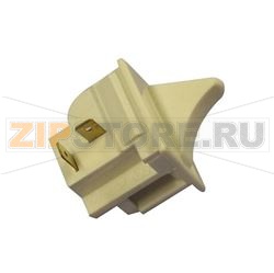 INTERRUPTEUR LUMIERE 