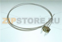 PORTALAMPADA PER ALOGENA