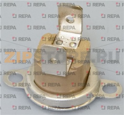 SECURITE THERMIQUE CAVITE 