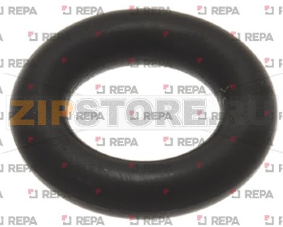 ПРОКЛАДКА ДЛЯ КРЫШКИ СМЯГЧИТЕЛЯ ВОДЫ SMEG 