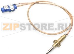 ТЕРМОПАРА L.360 