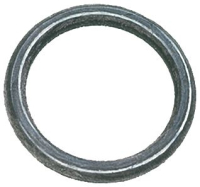 УПЛОТНИТЕЛЬ OR 04106 EPDM