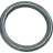 УПЛОТНИТЕЛЬ OR 04106 EPDM - УПЛОТНИТЕЛЬ OR 04106 EPDM
