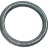 УПЛОТНИТЕЛЬ OR 04106 EPDM - УПЛОТНИТЕЛЬ OR 04106 EPDM
