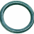 УПЛОТНИТЕЛЬ OR 04106 EPDM - УПЛОТНИТЕЛЬ OR 04106 EPDM