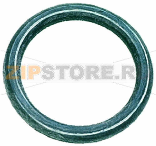 УПЛОТНИТЕЛЬ OR 04106 EPDM 