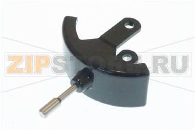 КУЛАЧOК КРАНА ПАРА 