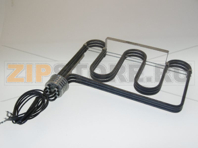 ТЭН 13500W 230V3 