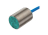Индуктивный датчик Inductive sensor NJ10-30GM-N-10M Pepperl+Fuchs
