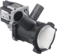 DRAIN PUMP BOSCH 00144486