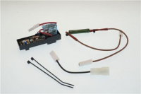 BREAKING MODULE 120V