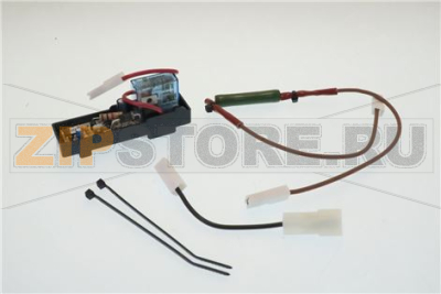 BREAKING MODULE 120V 