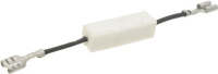 RESISTENZA CIRCUITI ELETTRICI 100 Ohm