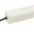 RESISTENZA CIRCUITI ELETTRICI 100 Ohm - RESISTENZA CIRCUITI ELETTRICI 100 Ohm