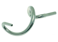 Трубка спиральная Fimar 18/SN