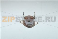 TERMOSTATO COOLING MOTOR