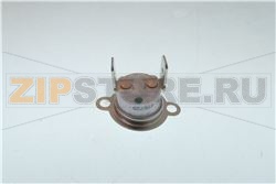 TERMOSTATO COOLING MOTOR 