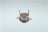 TERMOSTATO COOLING MOTOR