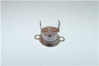TERMOSTATO COOLING MOTOR