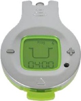 MINUTEUR NUTRICOOK X1060003